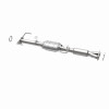 MagnaFlow Conv DF Previa 95-96 2.4L - 23897 360 Degree Image Set