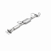 MagnaFlow Conv DF Previa 95-96 2.4L - 23897 360 Degree Image Set