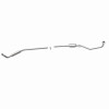 MagnaFlow Conv DF Tercel 95-97 1.5L EFI - 23898 360 Degree Image Set