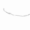 MagnaFlow Conv DF Tercel 95-97 1.5L EFI - 23898 360 Degree Image Set