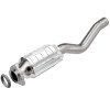 MagnaFlow Conv DF Volvo 85 92 - 23945 Photo - Primary