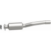MagnaFlow Conv DF Volvo 85 92 - 23945 Photo - out of package
