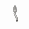 MagnaFlow Conv DF Volvo 85 92 - 23945 360 Degree Image Set