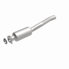 MagnaFlow Conv DF Volvo 85 92 - 23945 360 Degree Image Set
