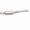 MagnaFlow Conv DF Volvo 85 92 - 23945 360 Degree Image Set