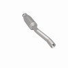 MagnaFlow Conv DF Volvo 85 92 - 23945 360 Degree Image Set