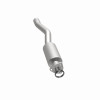 MagnaFlow Conv DF Volvo 85 92 - 23945 360 Degree Image Set