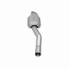MagnaFlow Conv Volvo 28.75X6.5X4 2.5/2.38 - 23949 360 Degree Image Set
