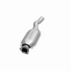 MagnaFlow Conv Volvo 28.75X6.5X4 2.5/2.38 - 23949 360 Degree Image Set