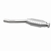 MagnaFlow Conv Volvo 28.75X6.5X4 2.5/2.38 - 23949 360 Degree Image Set