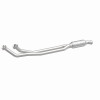MagnaFlow Conv Volvo 6.5X4 2/2.5 - 23954 360 Degree Image Set