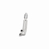 MagnaFlow Conv Volvo 6.5X4 2/2.5 - 23954 360 Degree Image Set