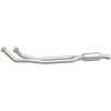 MagnaFlow Conv Volvo 6.5X4 2/2.5 - 23954 Photo - Unmounted
