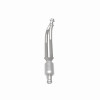 MagnaFlow Conv Volvo 6.5X4 2/2.5 - 23954 360 Degree Image Set