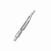 MagnaFlow Conv Volvo 6.5X4 2/2.5 - 23954 360 Degree Image Set