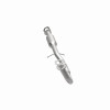 MagnaFlow Conv DF 98-99 Saturn SC1 1.9L - 23956 360 Degree Image Set