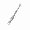 MagnaFlow Conv DF 98-99 Saturn SC1 1.9L - 23956 360 Degree Image Set