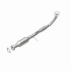 MagnaFlow Conv DF 98-99 Saturn SC1 1.9L - 23956 360 Degree Image Set