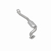 MagnaFlow Conv DF 07-09 Chevy Colorado/GMC Canyon/ Isuzu / 06 Hummer H3 - 23966 360 Degree Image Set