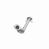 MagnaFlow Conv DF Chevrolet 06-09 Impala/06-07 Monte Carlo 3.5L *NOT FOR SALE IN CALIFORNAIA* - 23971 360 Degree Image Set