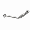 MagnaFlow Conv DF Chevrolet 06-09 Impala/06-07 Monte Carlo 3.5L *NOT FOR SALE IN CALIFORNAIA* - 23971 360 Degree Image Set