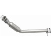 MagnaFlow Conv DF Chevrolet 06-09 Impala/06-07 Monte Carlo 3.5L *NOT FOR SALE IN CALIFORNAIA* - 23971 Photo - Unmounted
