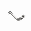 MagnaFlow Conv DF Chevrolet 06-09 Impala/06-07 Monte Carlo 3.5L *NOT FOR SALE IN CALIFORNAIA* - 23971 360 Degree Image Set