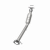 MagnaFlow Conv DF Chevrolet 06-09 Impala/06-07 Monte Carlo 3.5L *NOT FOR SALE IN CALIFORNAIA* - 23971 360 Degree Image Set