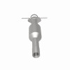 MagnaFlow Conv DF 06 Focus ZX3 2.0/2.3L - 23972 360 Degree Image Set
