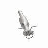 MagnaFlow Conv DF 06 Focus ZX3 2.0/2.3L - 23972 360 Degree Image Set