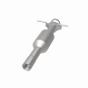 MagnaFlow Conv DF 06 Focus ZX3 2.0/2.3L - 23972 360 Degree Image Set