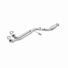 MagnaFlow Conv DF 97-98 BMW Z3 6 2.8L - 23992 360 Degree Image Set