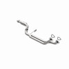 MagnaFlow Conv DF 97-98 BMW Z3 6 2.8L - 23992 360 Degree Image Set