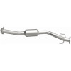 MagnaFlow Conv DF 07 Trailb/Envoy 4.2L - 23994 Photo - Unmounted