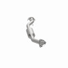 MagnaFlow Conv DF 07 Trailb/Envoy 4.2L - 23994 360 Degree Image Set