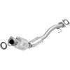 MagnaFlow Conv DF 08 Trailb/Envoy 4.2L - 23995 Photo - Primary