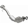 MagnaFlow Conv DF 08 Trailb/Envoy 4.2L - 23995 Photo - out of package