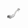 MagnaFlow Conv DF 08 Trailb/Envoy 4.2L - 23995 360 Degree Image Set