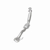 MagnaFlow Conv DF 08 Trailb/Envoy 4.2L - 23995 360 Degree Image Set