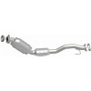 MagnaFlow Conv DF 08 Trailb/Envoy 4.2L - 23995 Photo - out of package