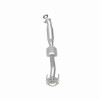 MagnaFlow Conv DF 08 Trailb/Envoy 4.2L - 23995 360 Degree Image Set