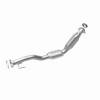 MagnaFlow Conv DF 08 Trailb/Envoy 4.2L - 23995 360 Degree Image Set