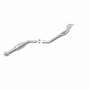 MagnaFlow Conv DF 96-99 BMW 318 1.9L I4 - 23996 360 Degree Image Set
