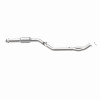 MagnaFlow Conv DF 96-99 BMW 318 1.9L I4 - 23996 360 Degree Image Set