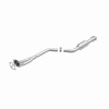 MagnaFlow Conv DF 96-99 BMW 318 1.9L I4 - 23996 360 Degree Image Set