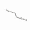MagnaFlow Conv DF 96-99 BMW 318 1.9L I4 - 23996 360 Degree Image Set