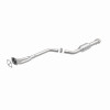 MagnaFlow Conv DF 96-99 BMW 318 1.9L I4 - 23996 360 Degree Image Set