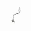 MagnaFlow Conv DF 96-99 BMW 318 1.9L I4 - 23996 360 Degree Image Set