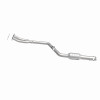 MagnaFlow Conv DF 96-99 BMW 318 1.9L I4 - 23996 360 Degree Image Set