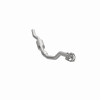 MagnaFlow Conv DF 96-99 Audi A6 Quattro 2.8L - 24003 360 Degree Image Set